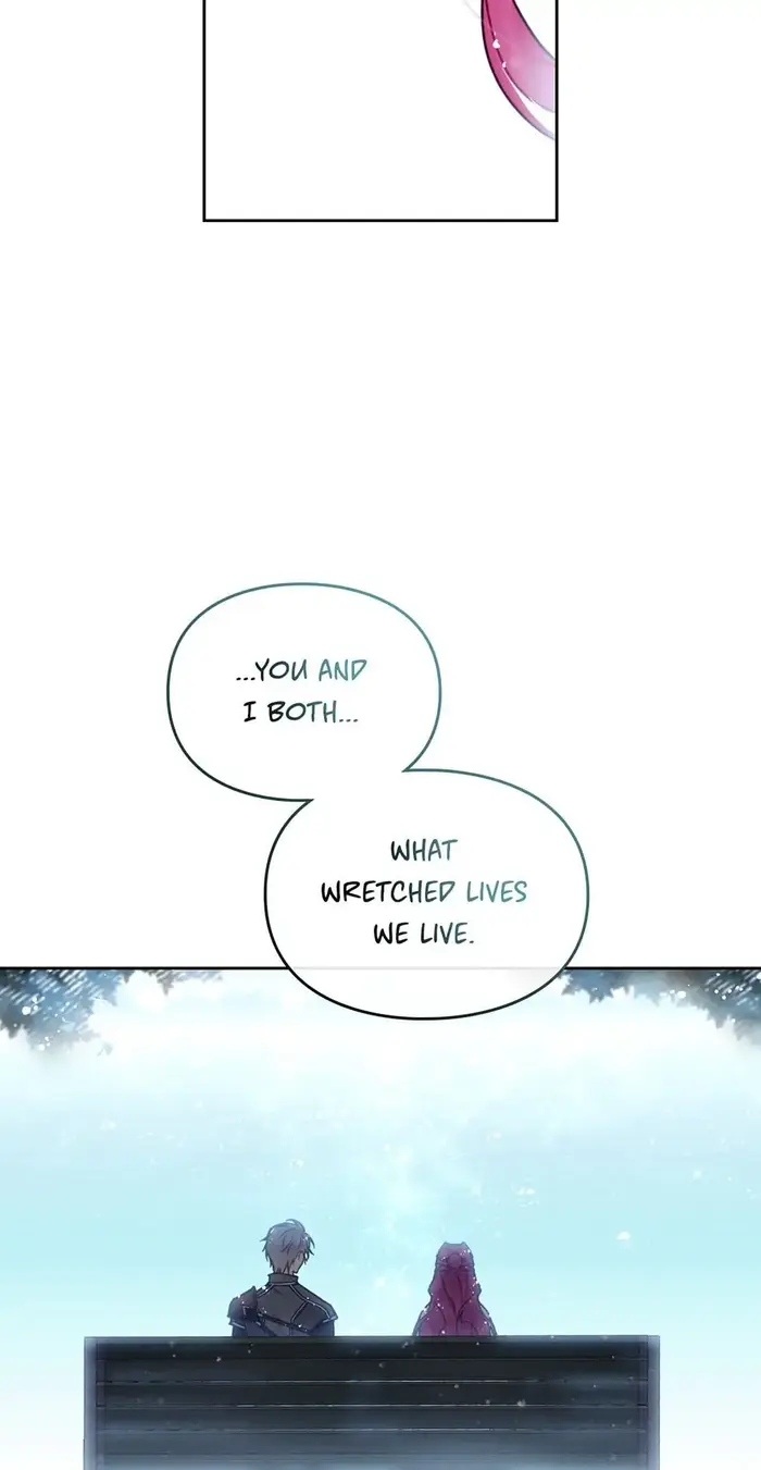 Villains Are Destined to Die Chapter 48 image 57_optimized